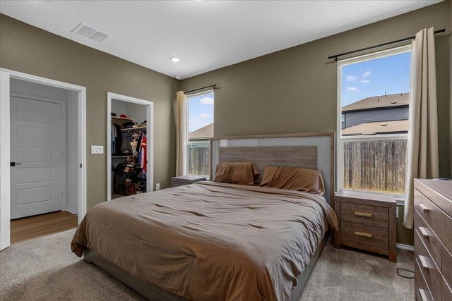 223 Pitkin DR, Lockhart, TX 78644