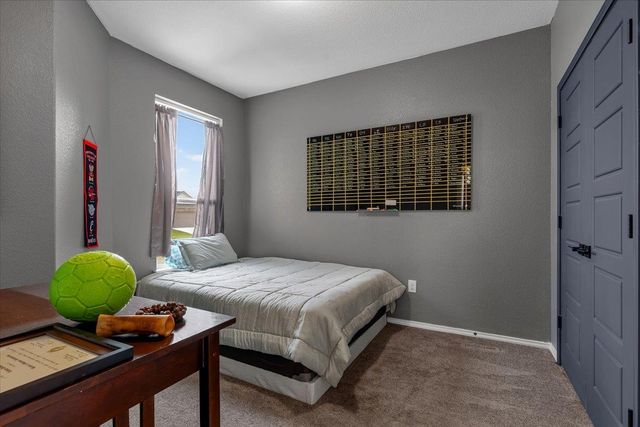 223 Pitkin DR, Lockhart, TX 78644