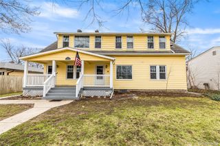 1314 E 12 Mile Road, Royal Oak, MI 48073