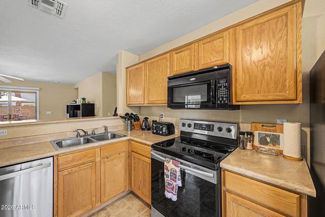 44843 W PAITILLA Lane, Maricopa, AZ 85139