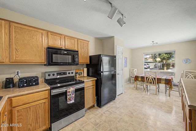 44843 W PAITILLA Lane, Maricopa, AZ 85139