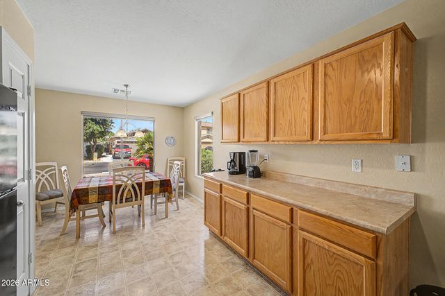 44843 W PAITILLA Lane, Maricopa, AZ 85139