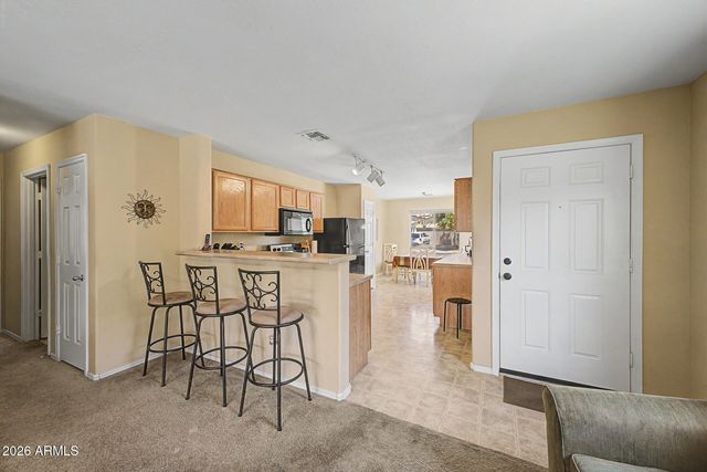 44843 W PAITILLA Lane, Maricopa, AZ 85139