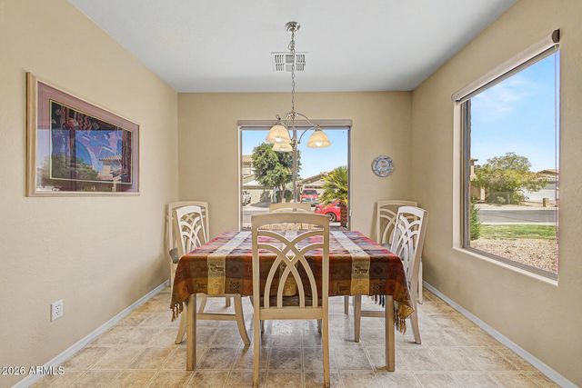 44843 W PAITILLA Lane, Maricopa, AZ 85139