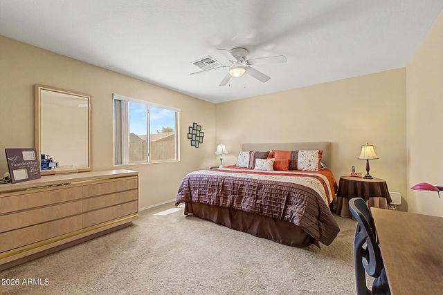 44843 W PAITILLA Lane, Maricopa, AZ 85139