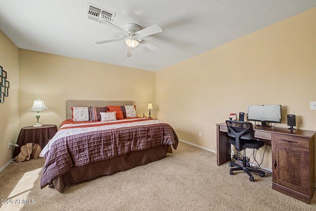 44843 W PAITILLA Lane, Maricopa, AZ 85139