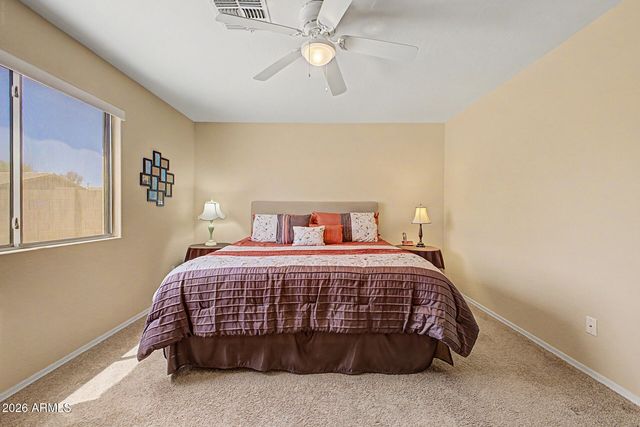 44843 W PAITILLA Lane, Maricopa, AZ 85139