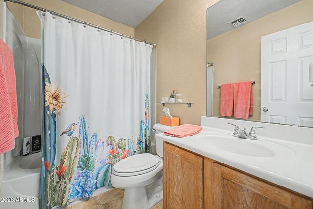 44843 W PAITILLA Lane, Maricopa, AZ 85139