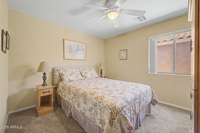 44843 W PAITILLA Lane, Maricopa, AZ 85139