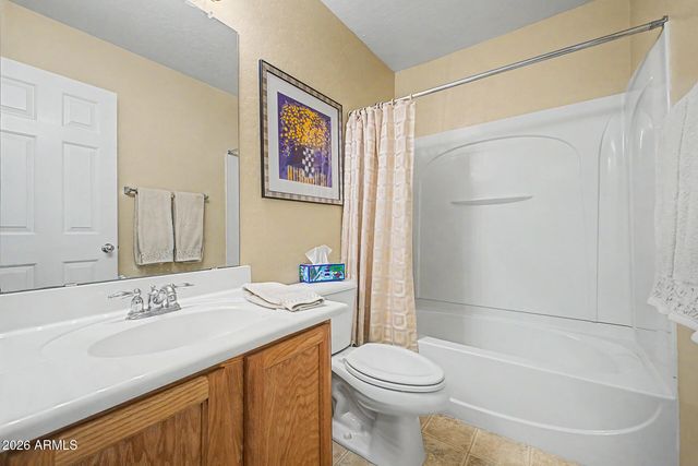 44843 W PAITILLA Lane, Maricopa, AZ 85139