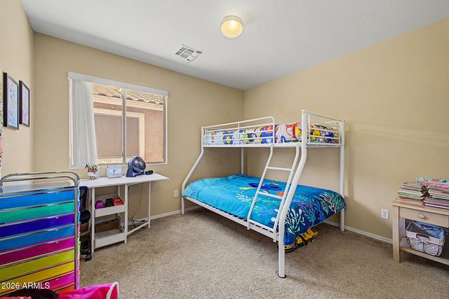 44843 W PAITILLA Lane, Maricopa, AZ 85139