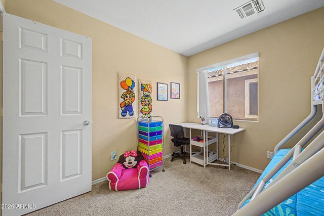 44843 W PAITILLA Lane, Maricopa, AZ 85139