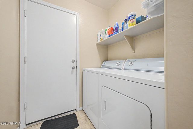 44843 W PAITILLA Lane, Maricopa, AZ 85139