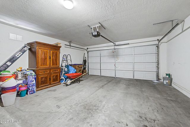 44843 W PAITILLA Lane, Maricopa, AZ 85139