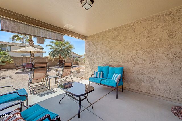 44843 W PAITILLA Lane, Maricopa, AZ 85139