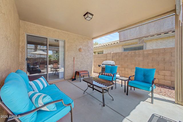 44843 W PAITILLA Lane, Maricopa, AZ 85139