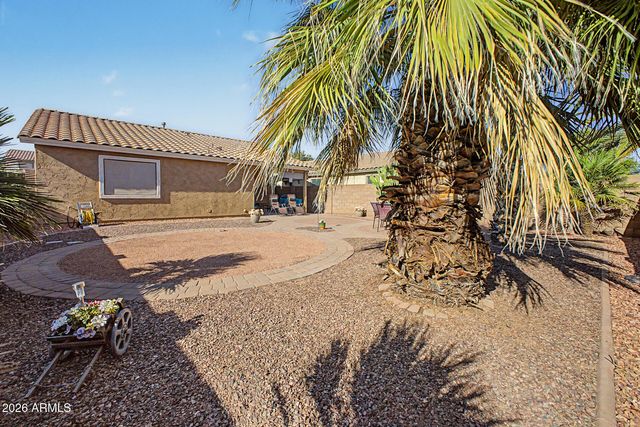 44843 W PAITILLA Lane, Maricopa, AZ 85139