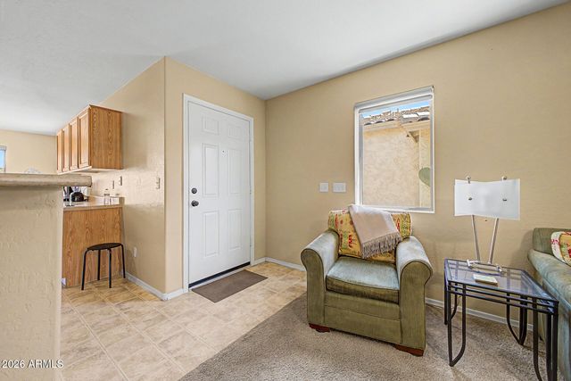 44843 W PAITILLA Lane, Maricopa, AZ 85139