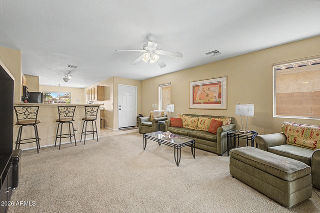 44843 W PAITILLA Lane, Maricopa, AZ 85139