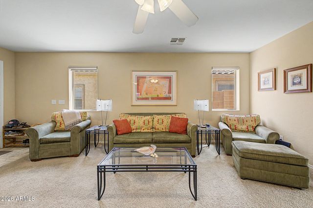 44843 W PAITILLA Lane, Maricopa, AZ 85139