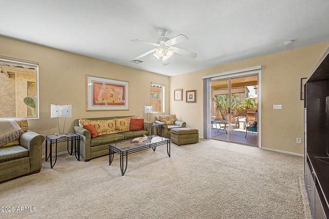 44843 W PAITILLA Lane, Maricopa, AZ 85139