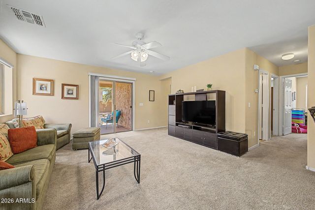 44843 W PAITILLA Lane, Maricopa, AZ 85139