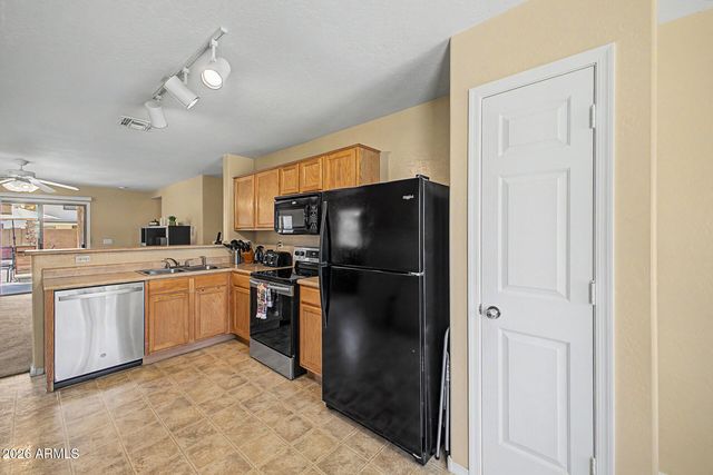 44843 W PAITILLA Lane, Maricopa, AZ 85139