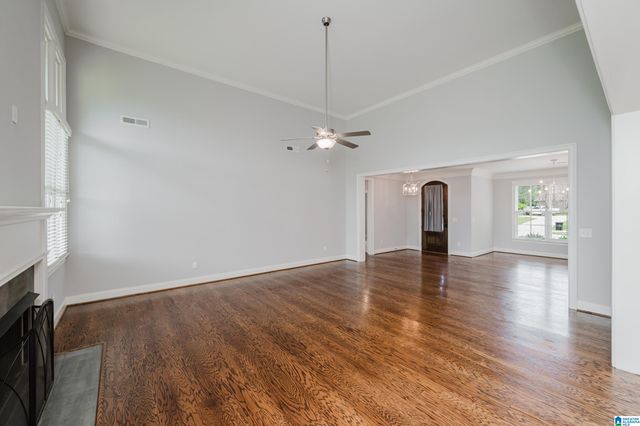 1001 COLUMBIA CIRCLE, Birmingham, AL 35242