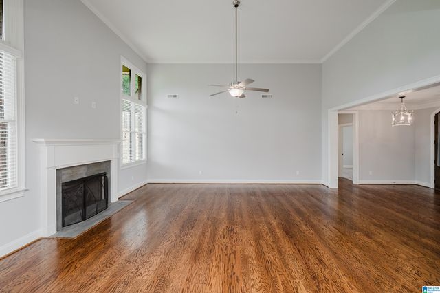 1001 COLUMBIA CIRCLE, Birmingham, AL 35242