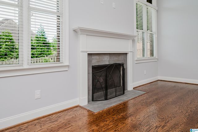 1001 COLUMBIA CIRCLE, Birmingham, AL 35242