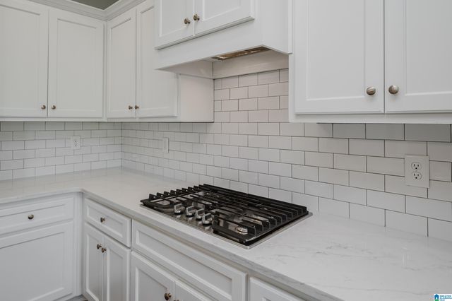 1001 COLUMBIA CIRCLE, Birmingham, AL 35242