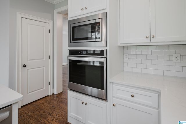 1001 COLUMBIA CIRCLE, Birmingham, AL 35242