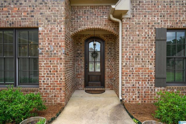 1001 COLUMBIA CIRCLE, Birmingham, AL 35242