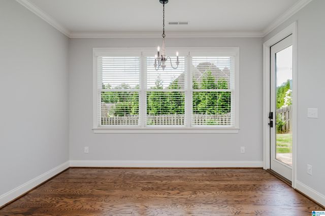 1001 COLUMBIA CIRCLE, Birmingham, AL 35242