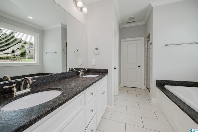1001 COLUMBIA CIRCLE, Birmingham, AL 35242