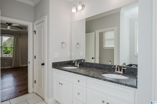 1001 COLUMBIA CIRCLE, Birmingham, AL 35242