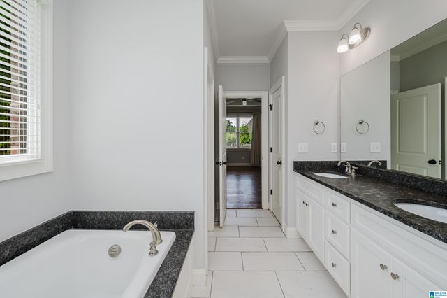 1001 COLUMBIA CIRCLE, Birmingham, AL 35242