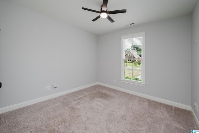1001 COLUMBIA CIRCLE, Birmingham, AL 35242