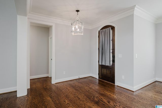 1001 COLUMBIA CIRCLE, Birmingham, AL 35242