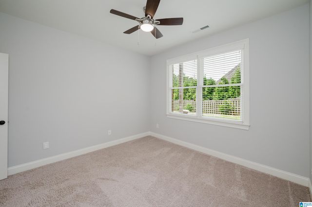 1001 COLUMBIA CIRCLE, Birmingham, AL 35242