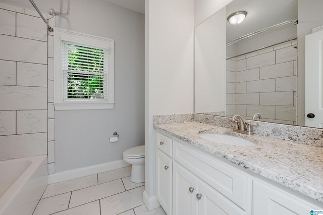 1001 COLUMBIA CIRCLE, Birmingham, AL 35242