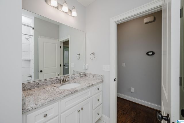 1001 COLUMBIA CIRCLE, Birmingham, AL 35242