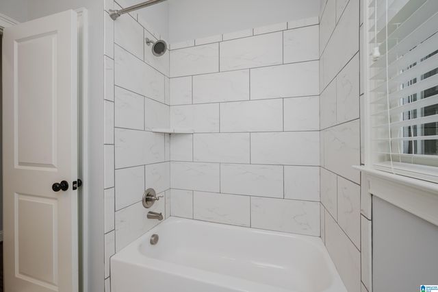 1001 COLUMBIA CIRCLE, Birmingham, AL 35242