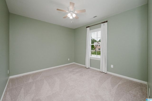 1001 COLUMBIA CIRCLE, Birmingham, AL 35242