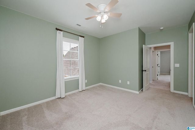1001 COLUMBIA CIRCLE, Birmingham, AL 35242