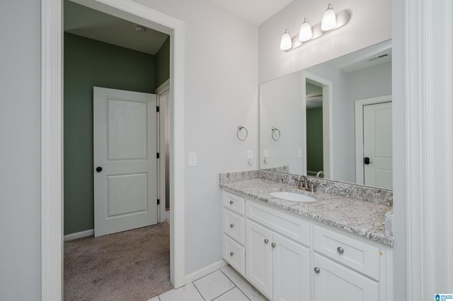 1001 COLUMBIA CIRCLE, Birmingham, AL 35242