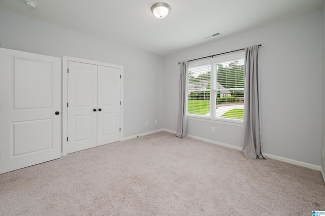 1001 COLUMBIA CIRCLE, Birmingham, AL 35242
