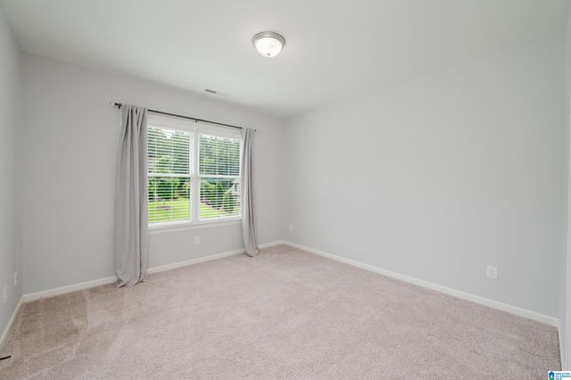 1001 COLUMBIA CIRCLE, Birmingham, AL 35242