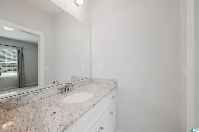 1001 COLUMBIA CIRCLE, Birmingham, AL 35242