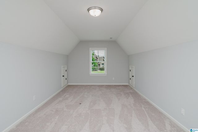 1001 COLUMBIA CIRCLE, Birmingham, AL 35242